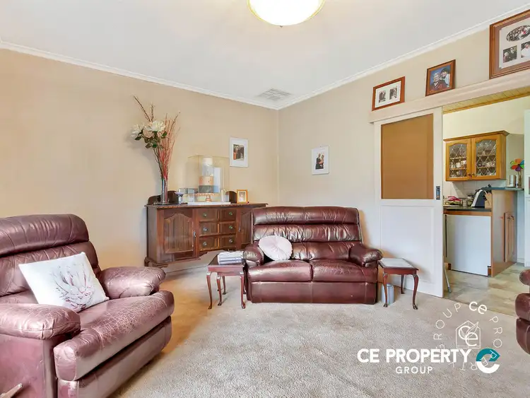 Fifth view of Homely house listing, 3 Brian Street, Ridgehaven SA 5097