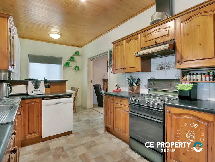 Sixth view of Homely house listing, 3 Brian Street, Ridgehaven SA 5097