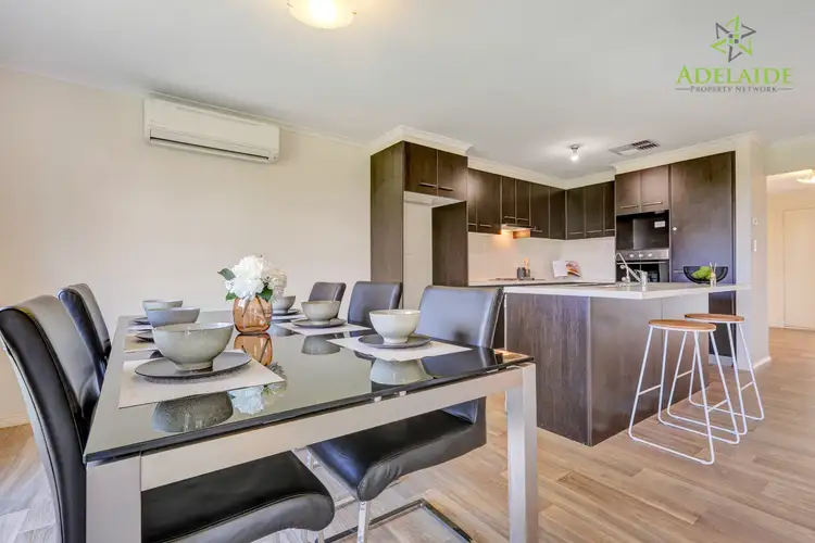 Main view of Homely rural property listing, 26 Elizabeth Street, Two Wells SA 5501
