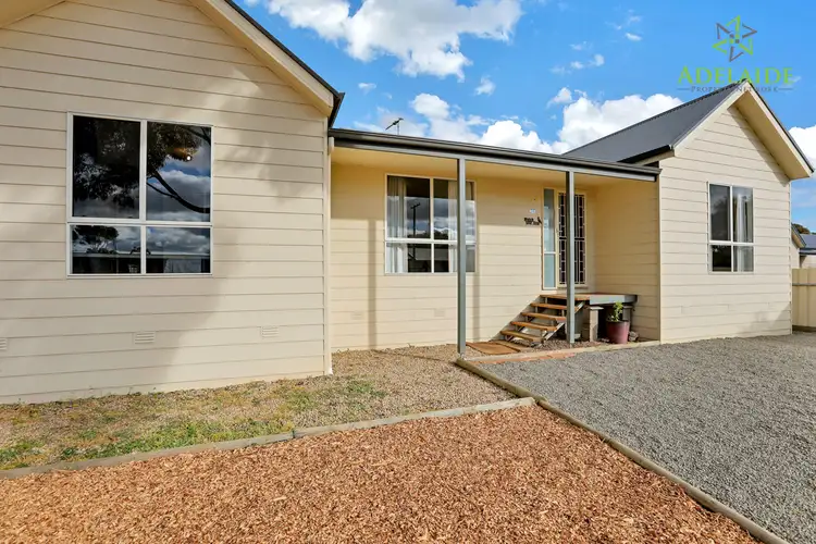Third view of Homely rural property listing, 26 Elizabeth Street, Two Wells SA 5501