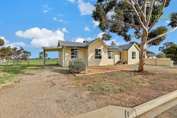 Fourth view of Homely rural property listing, 26 Elizabeth Street, Two Wells SA 5501