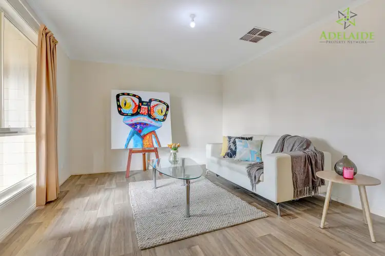 Fifth view of Homely rural property listing, 26 Elizabeth Street, Two Wells SA 5501