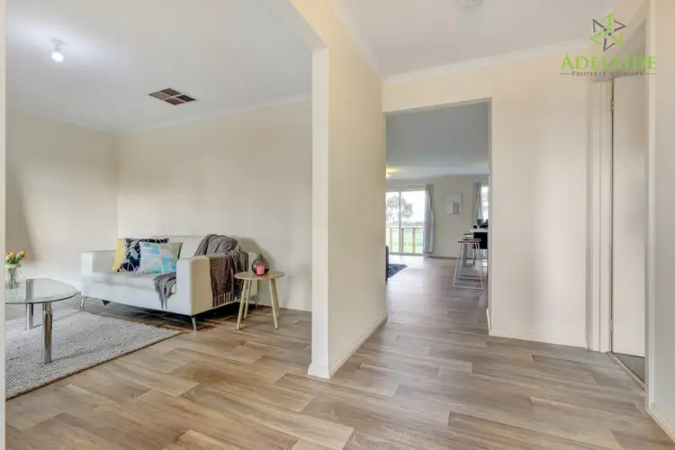 Sixth view of Homely rural property listing, 26 Elizabeth Street, Two Wells SA 5501