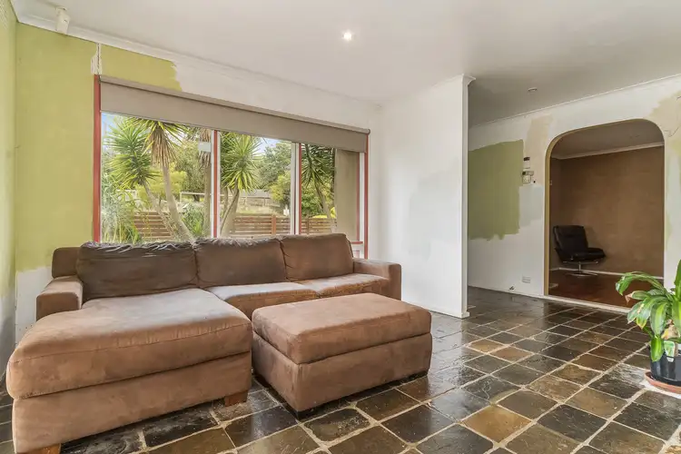 Third view of Homely house listing, 83 Casuarina Drive, Frankston South VIC 3199