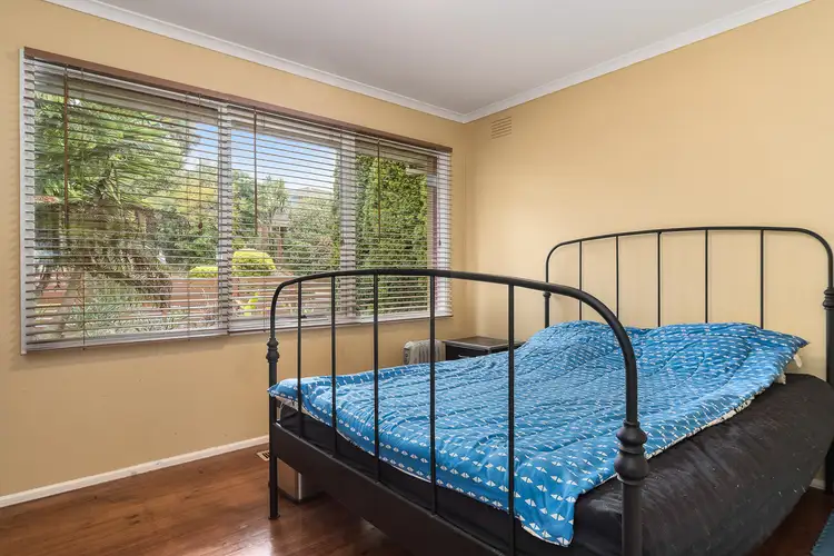 Fourth view of Homely house listing, 83 Casuarina Drive, Frankston South VIC 3199