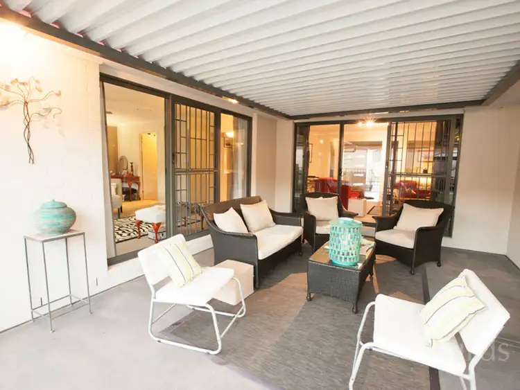 Fourth view of Homely house listing, 46 O'Shea Circuit, Cessnock NSW 2325