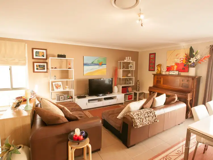 Sixth view of Homely house listing, 46 O'Shea Circuit, Cessnock NSW 2325