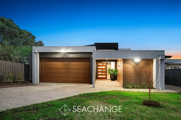 288 Boundary Road, Dromana VIC 3936