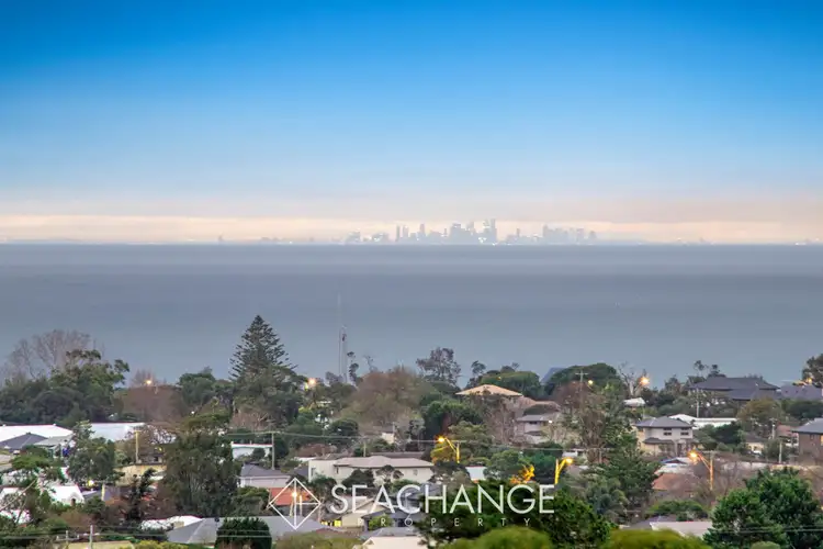 Second view of Homely house listing, 288 Boundary Road, Dromana VIC 3936