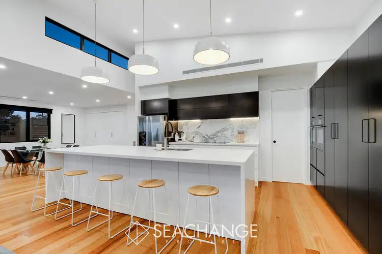 Seventh view of Homely house listing, 288 Boundary Road, Dromana VIC 3936
