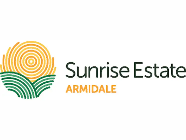 Main view of Homely land listing, LOT 5, 10 Harden Street, Armidale NSW 2350