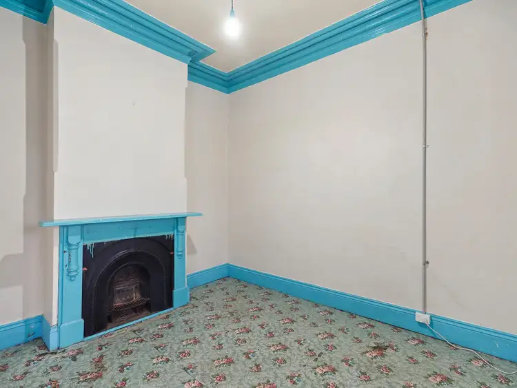 Second view of Homely house listing, 27 Bunbury Street, Footscray VIC 3011