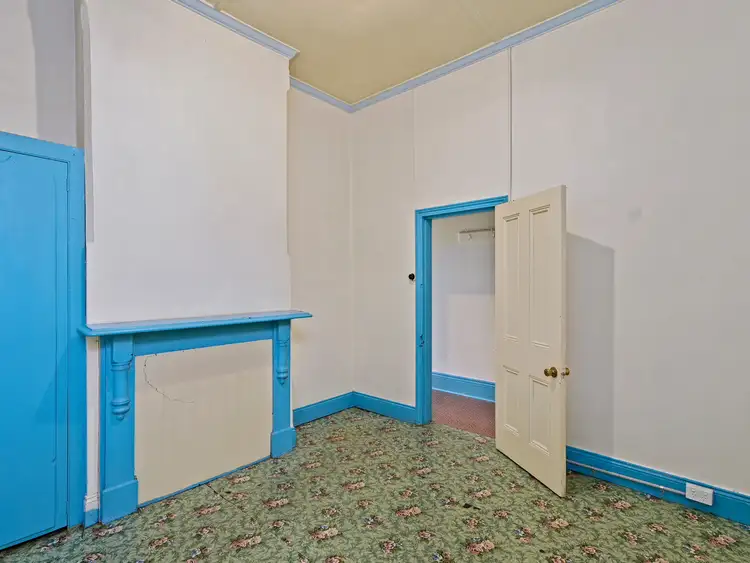 Fourth view of Homely house listing, 27 Bunbury Street, Footscray VIC 3011