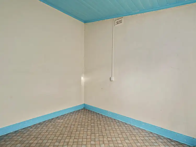 Fifth view of Homely house listing, 27 Bunbury Street, Footscray VIC 3011