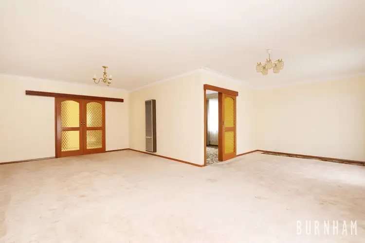 Second view of Homely house listing, 66 Fehon Street, Yarraville VIC 3013
