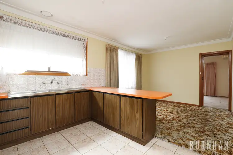 Third view of Homely house listing, 66 Fehon Street, Yarraville VIC 3013