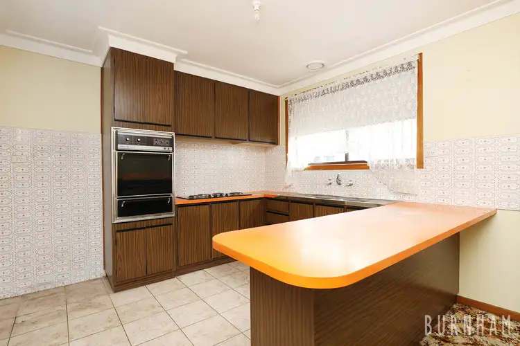 Fourth view of Homely house listing, 66 Fehon Street, Yarraville VIC 3013