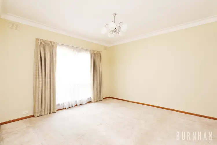 Fifth view of Homely house listing, 66 Fehon Street, Yarraville VIC 3013