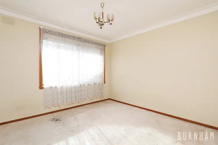 Sixth view of Homely house listing, 66 Fehon Street, Yarraville VIC 3013
