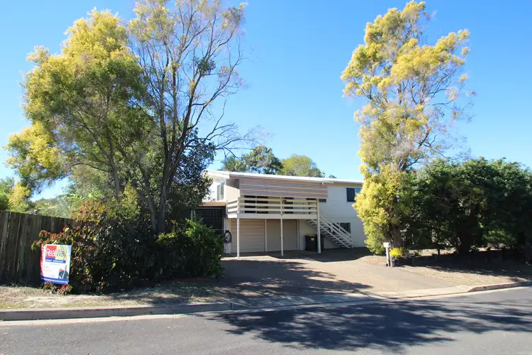 Fifth view of Homely house listing, 20 Franklin Street, Bundaberg South QLD 4670