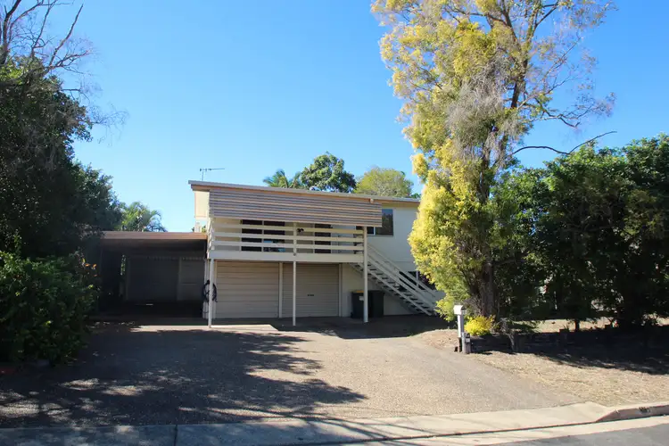 Sixth view of Homely house listing, 20 Franklin Street, Bundaberg South QLD 4670