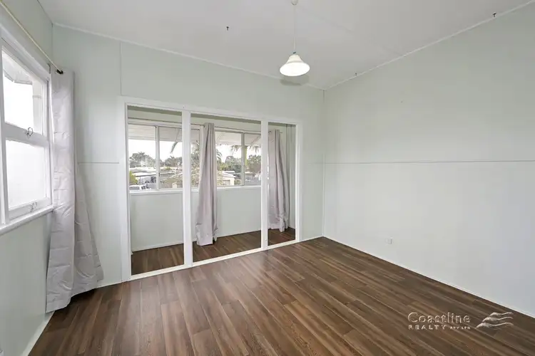 Sixth view of Homely unit listing, 2/15 Whalley Street, Bargara QLD 4670
