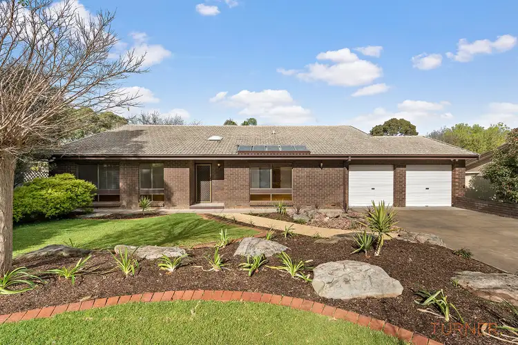 186 Wheatsheaf Road, Morphett Vale SA 5162