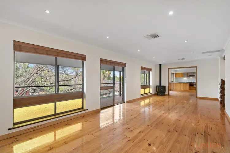 Second view of Homely house listing, 186 Wheatsheaf Road, Morphett Vale SA 5162