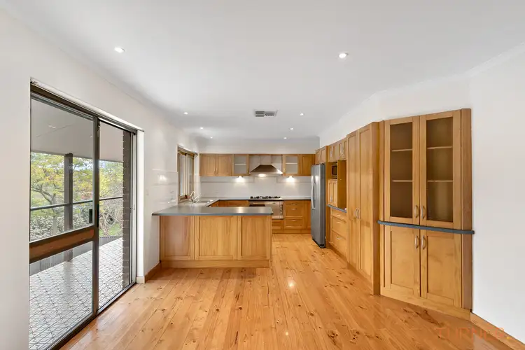 Third view of Homely house listing, 186 Wheatsheaf Road, Morphett Vale SA 5162