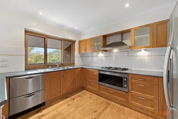 Fourth view of Homely house listing, 186 Wheatsheaf Road, Morphett Vale SA 5162
