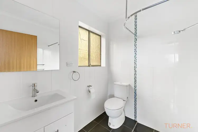 Sixth view of Homely house listing, 186 Wheatsheaf Road, Morphett Vale SA 5162