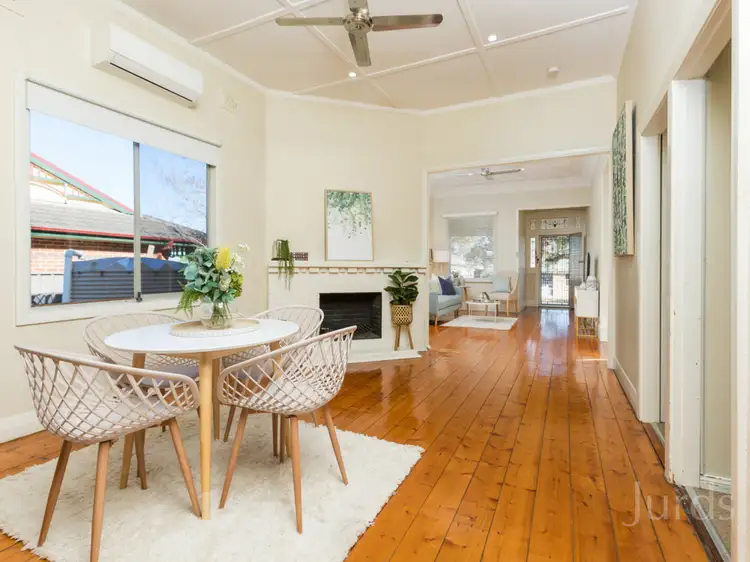 Third view of Homely house listing, 12 Anstey Street, Cessnock NSW 2325