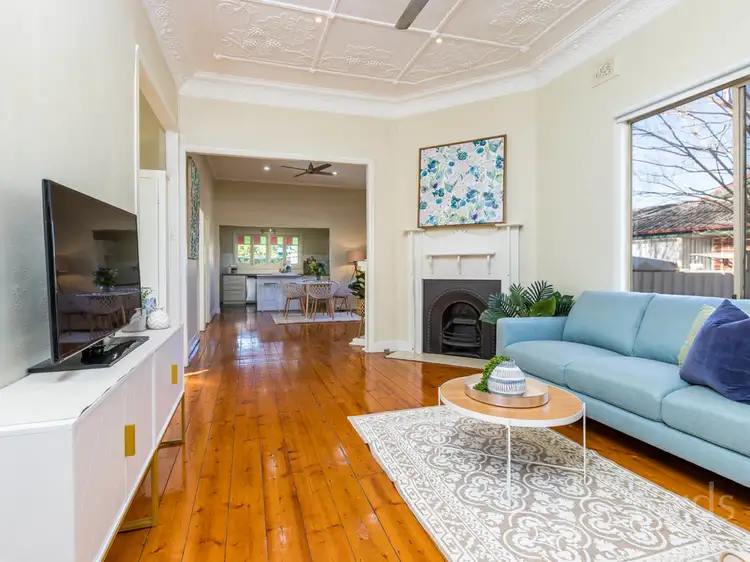 Fourth view of Homely house listing, 12 Anstey Street, Cessnock NSW 2325