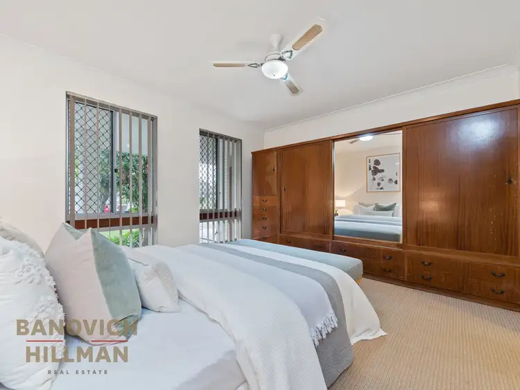 Sixth view of Homely house listing, 11A Macrae Road, Applecross WA 6153