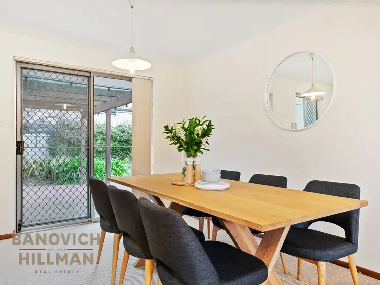 Seventh view of Homely house listing, 11A Macrae Road, Applecross WA 6153