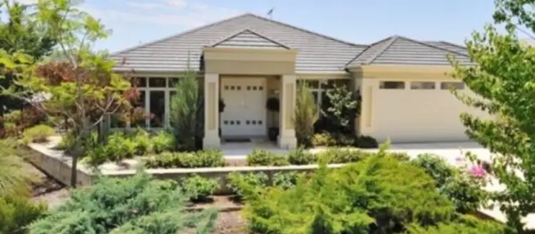 Main view of Homely house listing, 43 Tolladine Vista, The Vines WA 6069