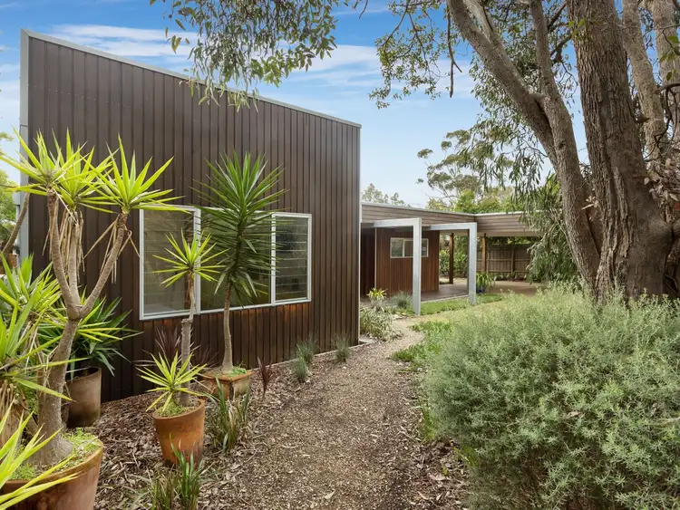 Third view of Homely house listing, 26 Bonview Avenue, Somers VIC 3927