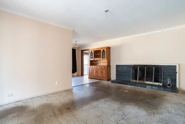 Second view of Homely house listing, 13 Grove Road, Walliston WA 6076