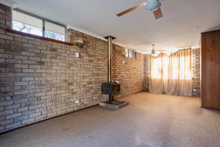 Third view of Homely house listing, 13 Grove Road, Walliston WA 6076