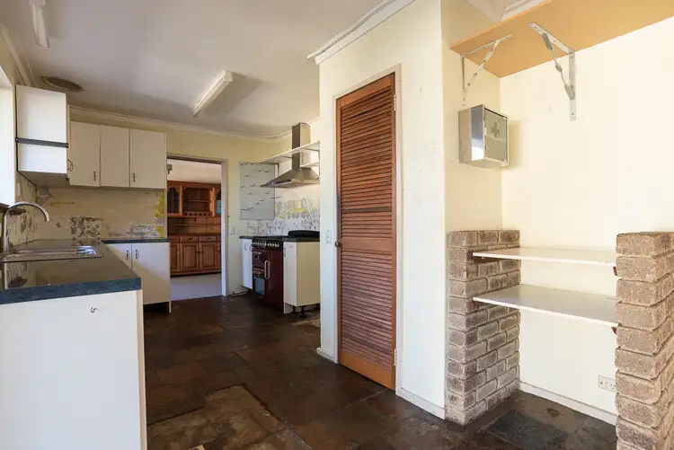 Fourth view of Homely house listing, 13 Grove Road, Walliston WA 6076