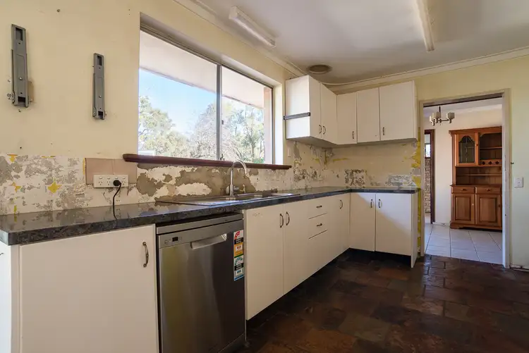 Fifth view of Homely house listing, 13 Grove Road, Walliston WA 6076