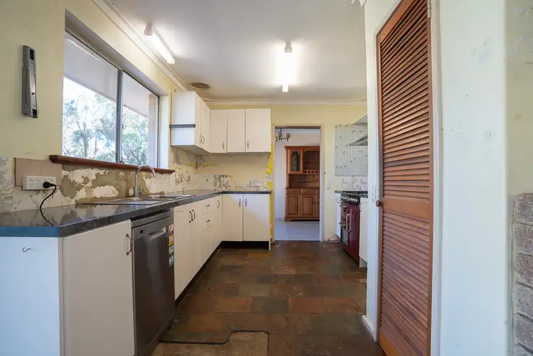 Sixth view of Homely house listing, 13 Grove Road, Walliston WA 6076