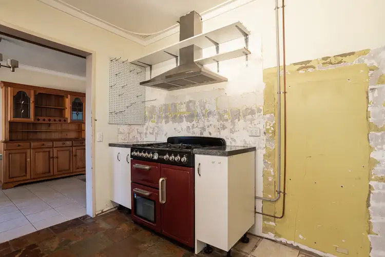 Seventh view of Homely house listing, 13 Grove Road, Walliston WA 6076