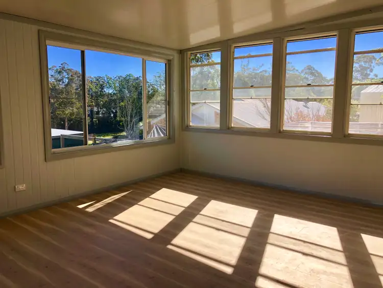 Third view of Homely house listing, 11 Joshua Close, Wauchope NSW 2446