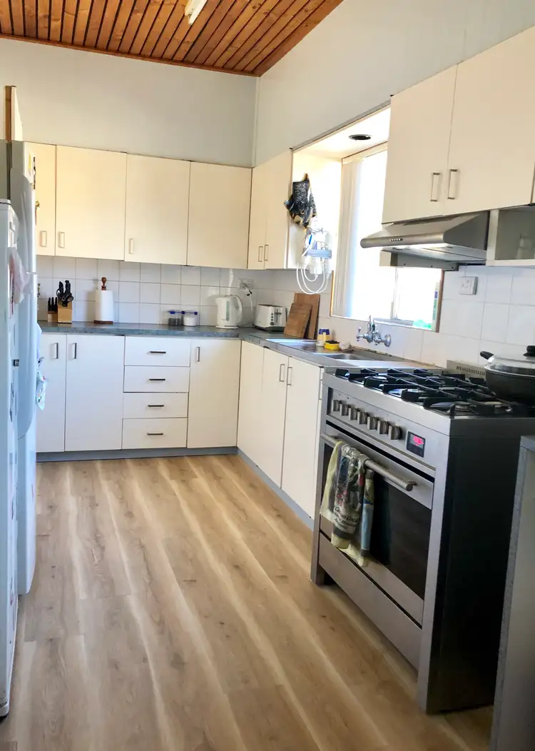 Fifth view of Homely house listing, 11 Joshua Close, Wauchope NSW 2446