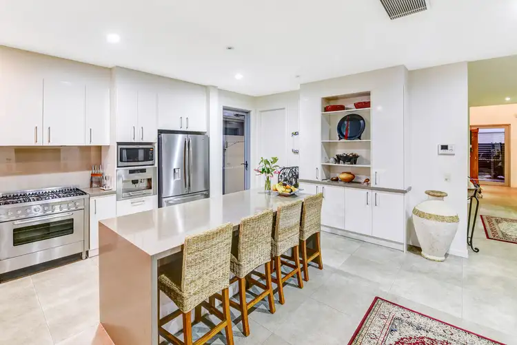 Seventh view of Homely house listing, 8/46 Regatta Boulevard, Wurtulla QLD 4575