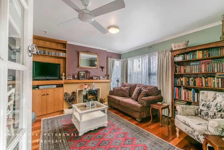 Fourth view of Homely house listing, 19 Phoenix Street, Howrah TAS 7018