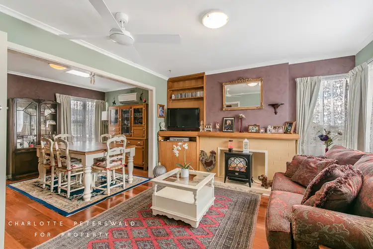 Fifth view of Homely house listing, 19 Phoenix Street, Howrah TAS 7018