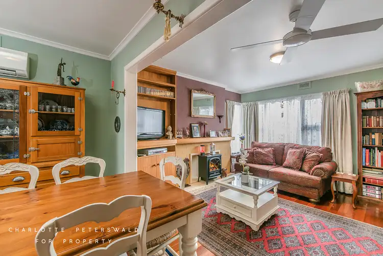 Sixth view of Homely house listing, 19 Phoenix Street, Howrah TAS 7018