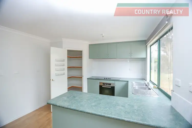 Third view of Homely house listing, 25 Laterite Way, Toodyay WA 6566